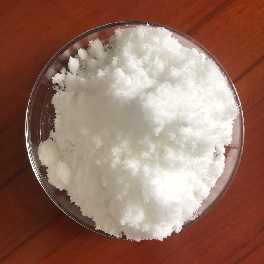 Хлористый аммоний удобрение