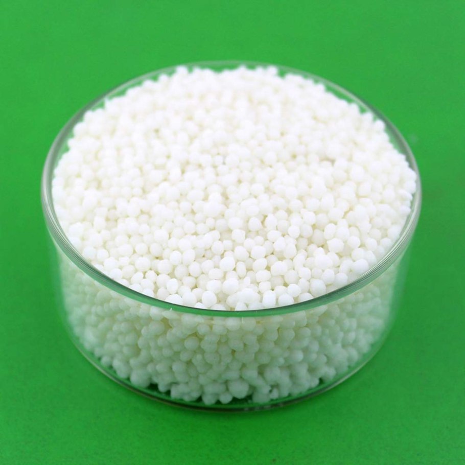 Лаурил сульфат аммония