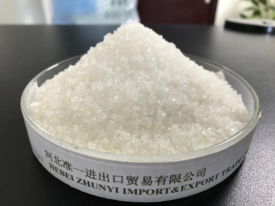 Сульфат аммония гранулы