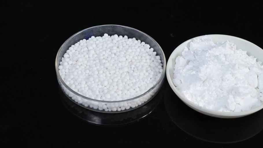 Диоксид кремния Орисил