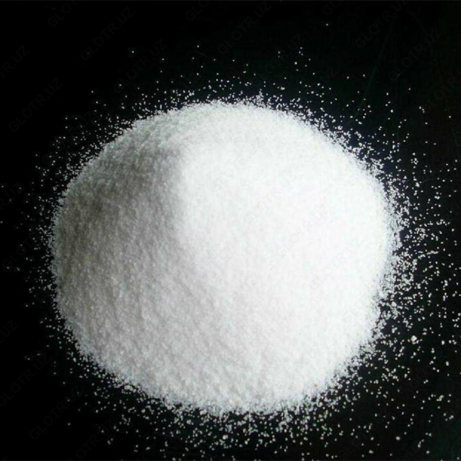 Метабисульфит натрия