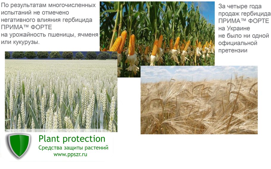 Средства защиты растений в Тирасполе