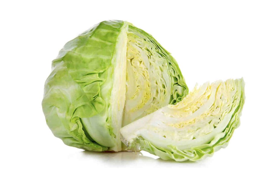 Капуста белокочанная чудо на рекорд f1