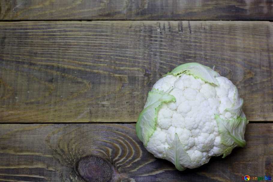 Порашение килой пекинской капусты