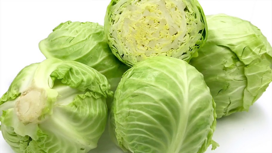 Цветная капуста Толедо ф1