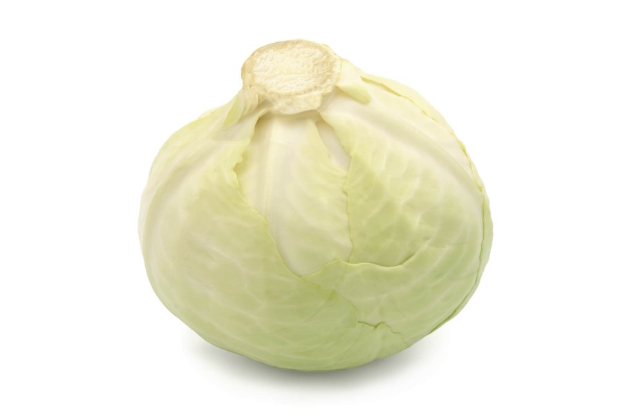 Капуста белокочанная Амагер 611