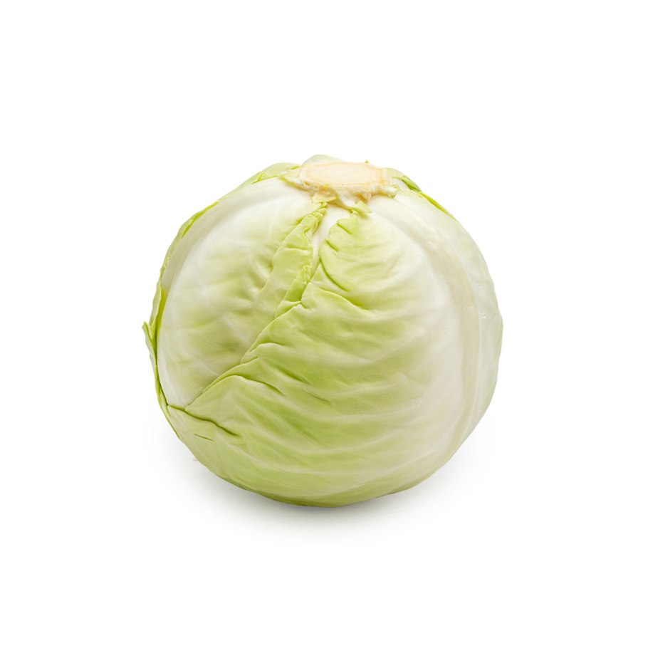 Капуста бригадир f1