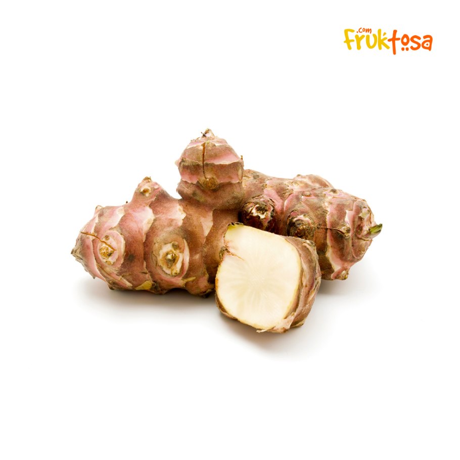 Вывод свинца из организма препараты