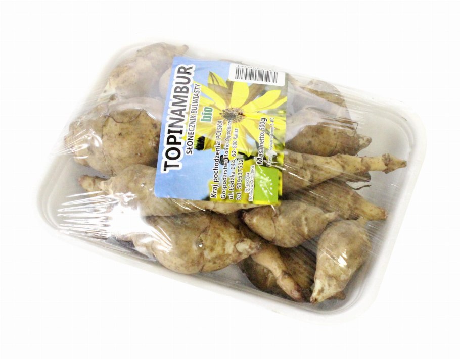 Желтые цветы похожие на топинамбур