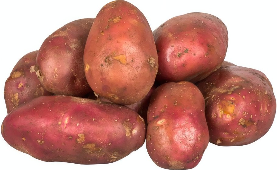 Сорт картофеля Беллароза
