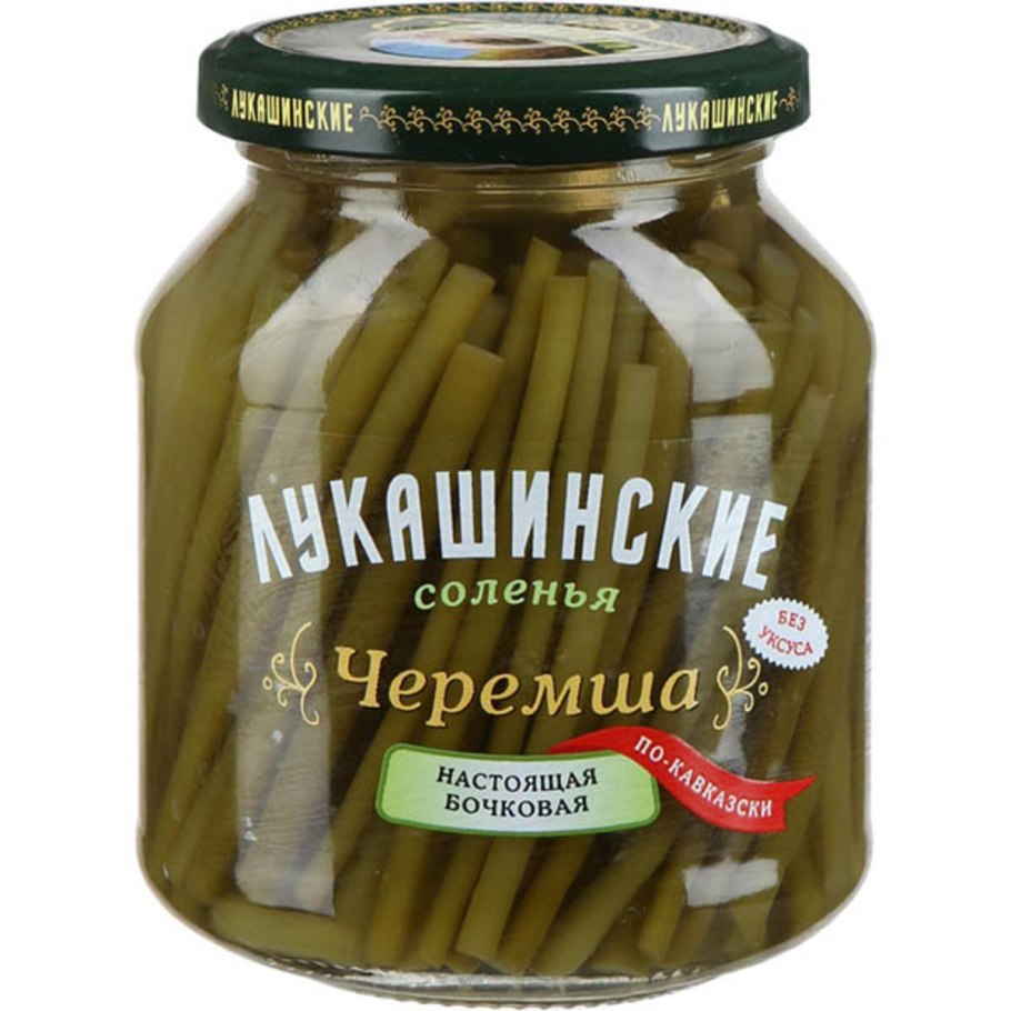 Фенхель маринованный армянские