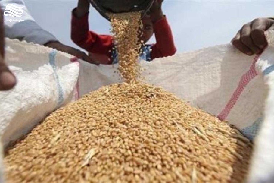 Храмы древнего Египта древний Египет иероглифы