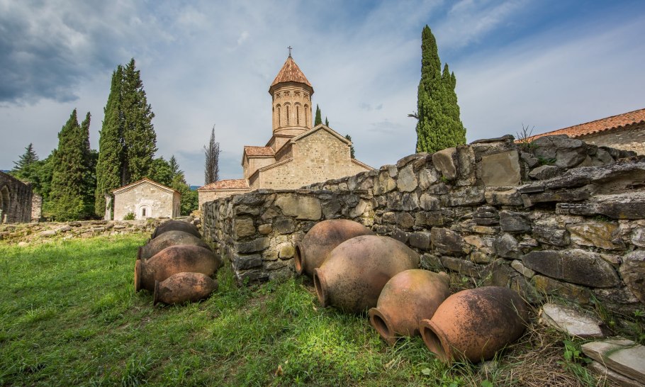 Трактат Диоскорида