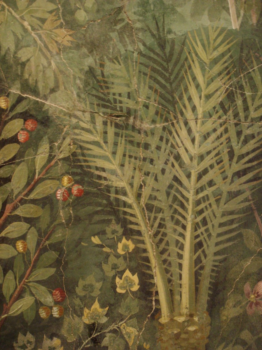 Керала Индия