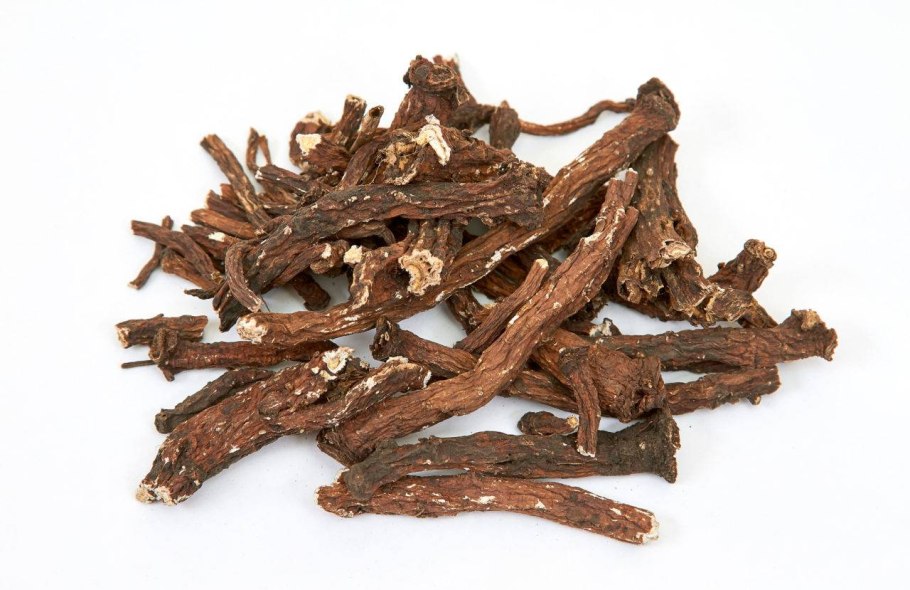 Корни одуванчика ЛРС