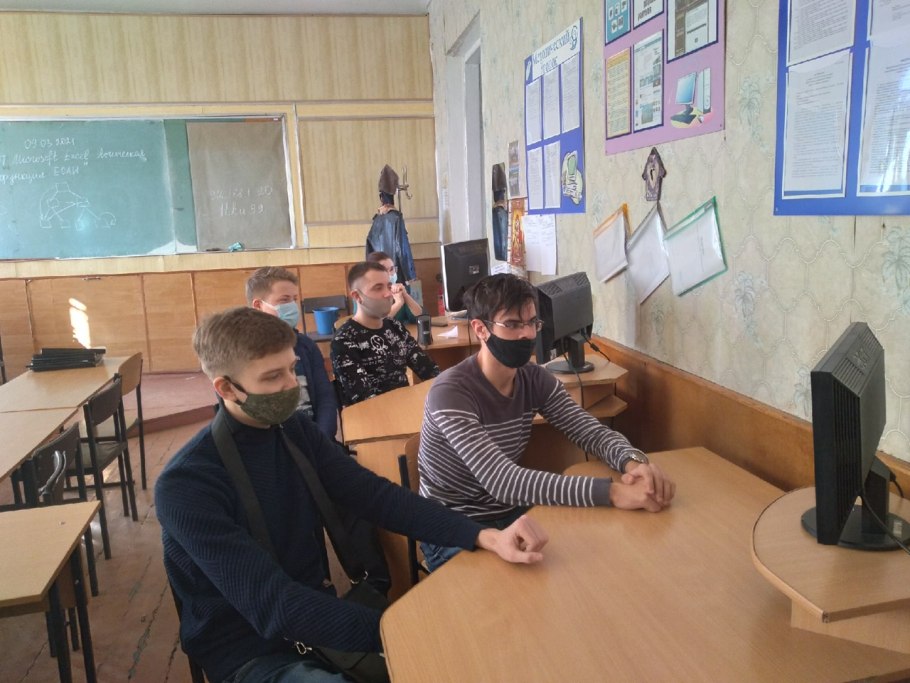 Пузырник можжевельник