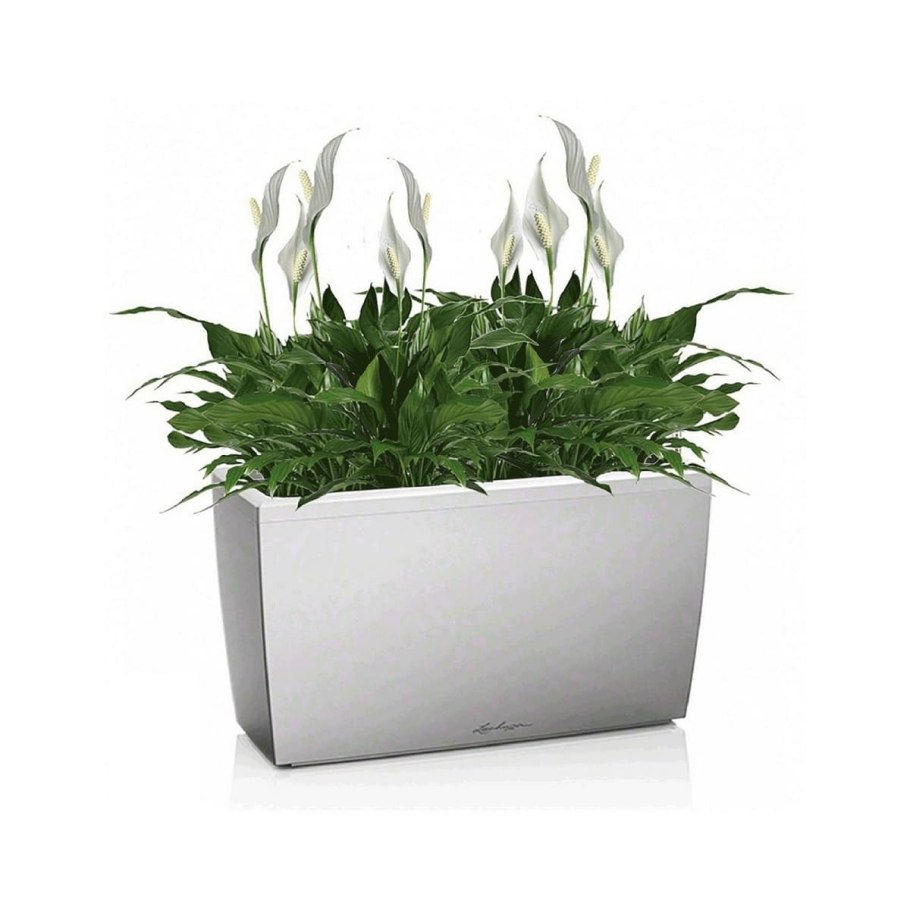 Икеа кашпо самверка