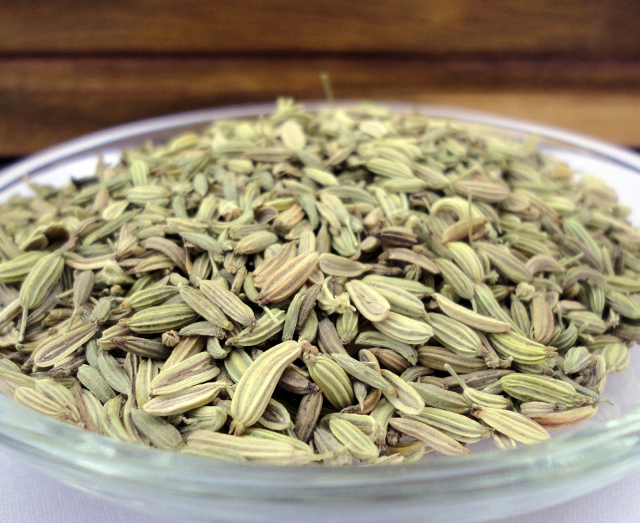 Фенхель (Foeniculum)