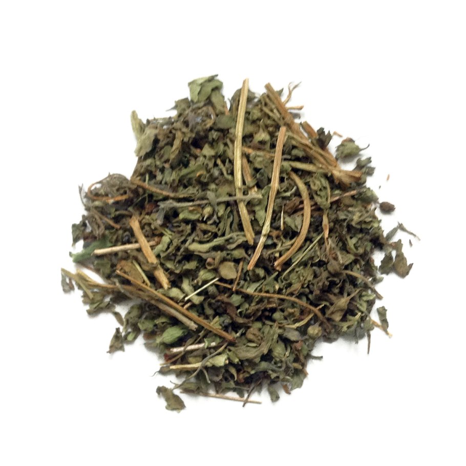 Медуница лекарственная сырье