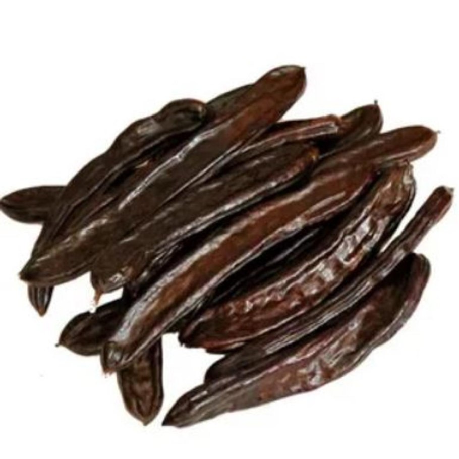 Цератония рожковое дерево