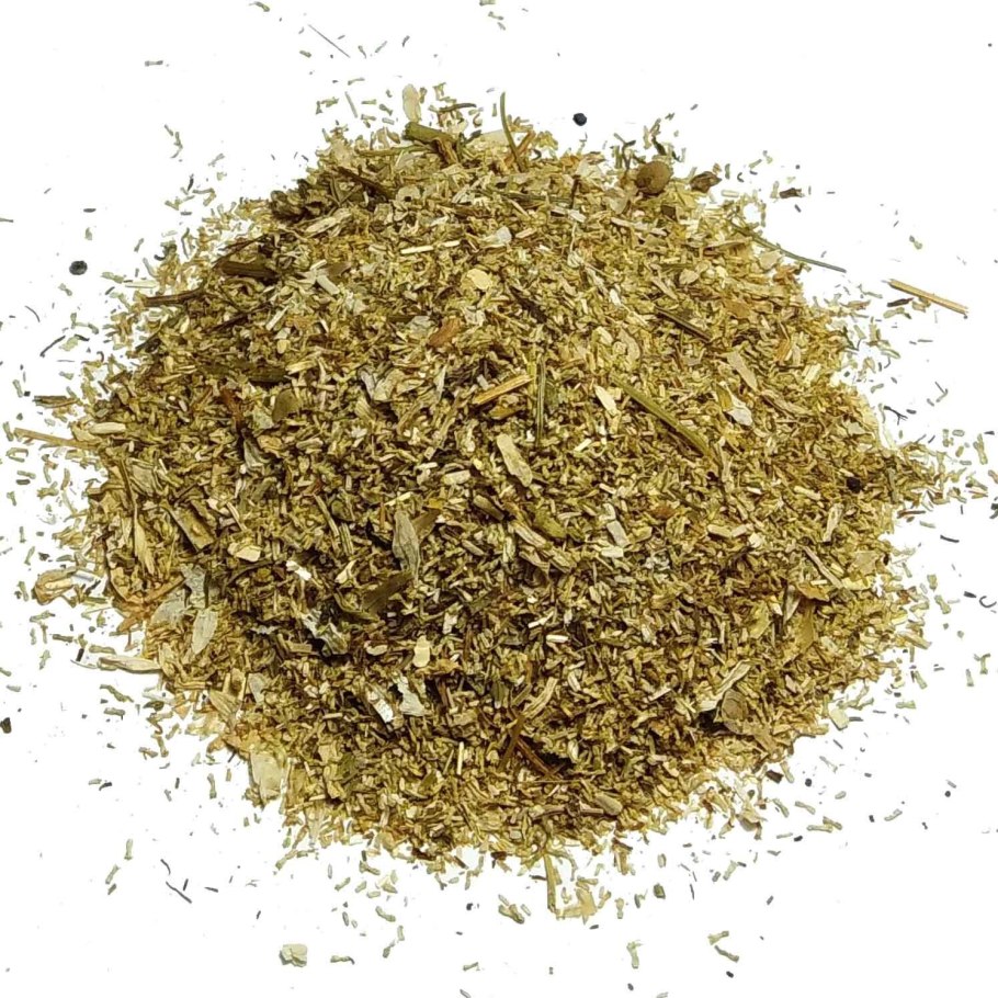 Ромашка лекарственная из семян