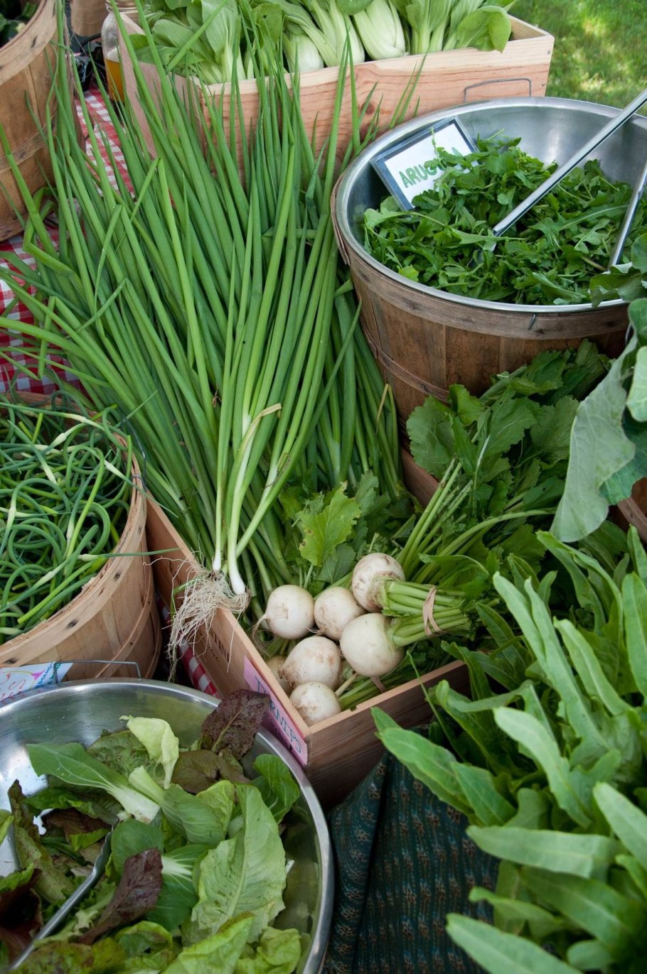 Фисташки Таджикистан