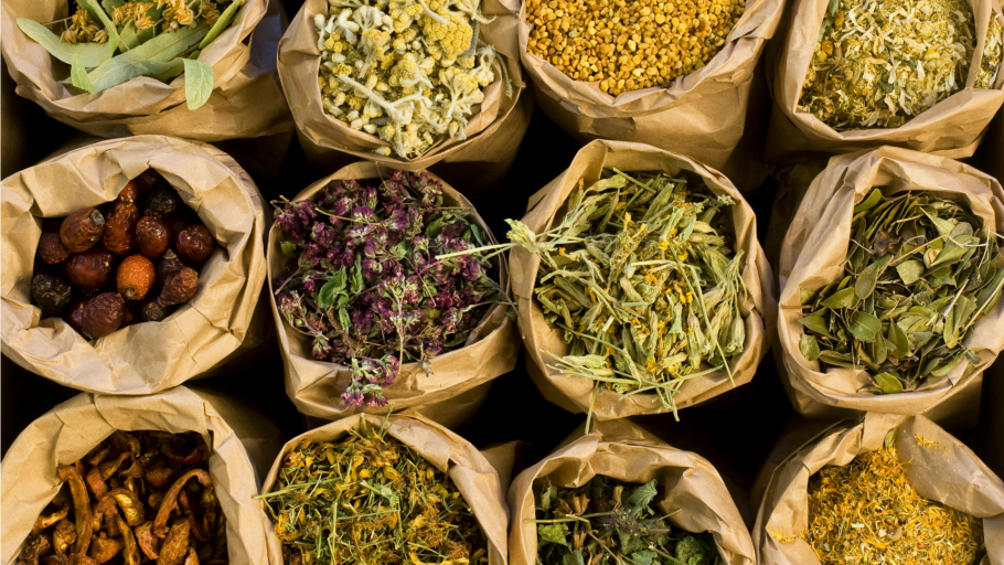 Армянский Котем зелень