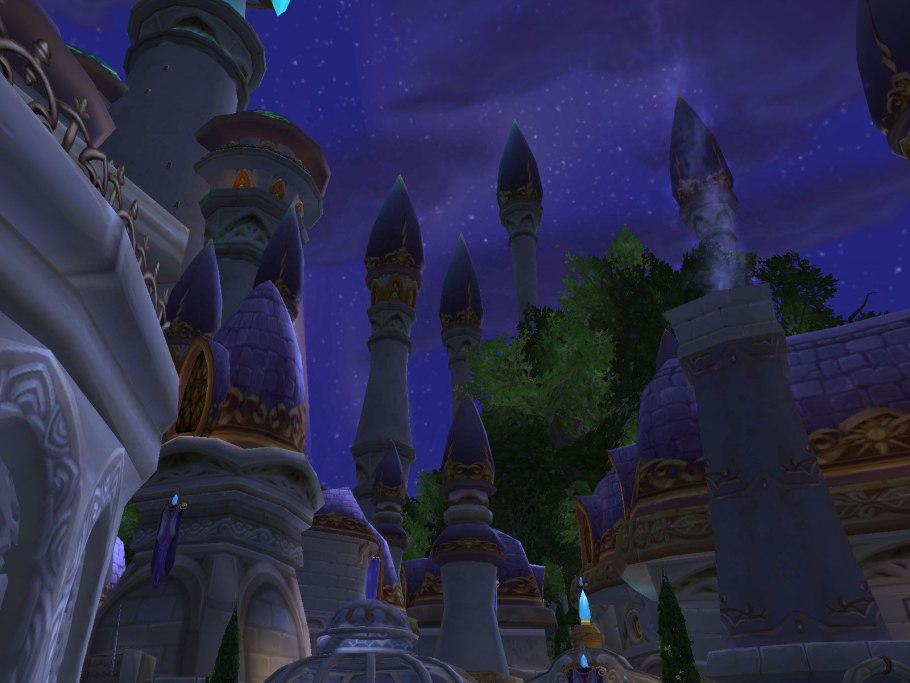 Карта Сурамара