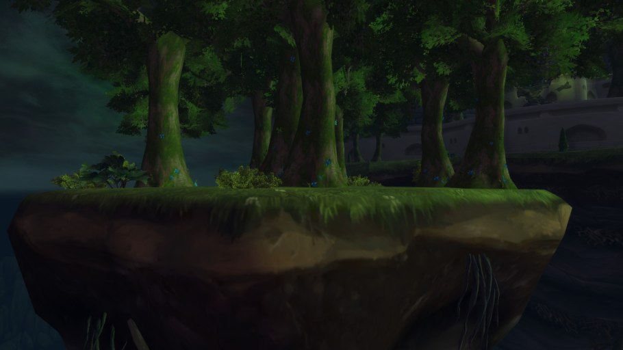 Магический гриб Art