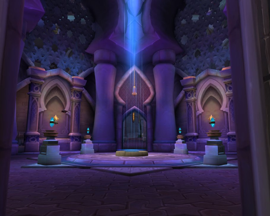 Реагенты даларан ..