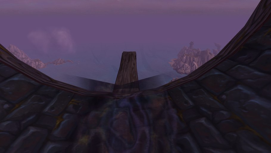 Кольчужный наплеч разгневанного гладиатора