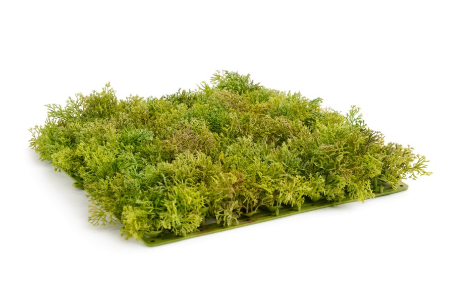 Губка для аквариума