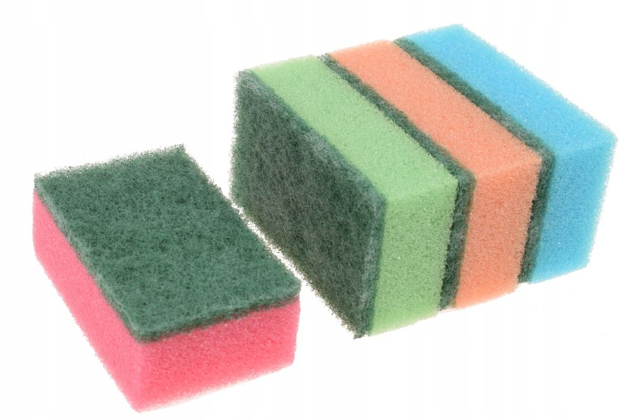 Мох Кристмас аквариумное