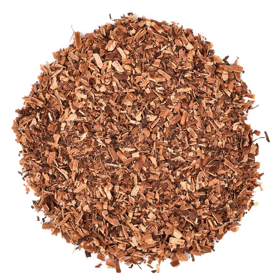 Сабельник декоп