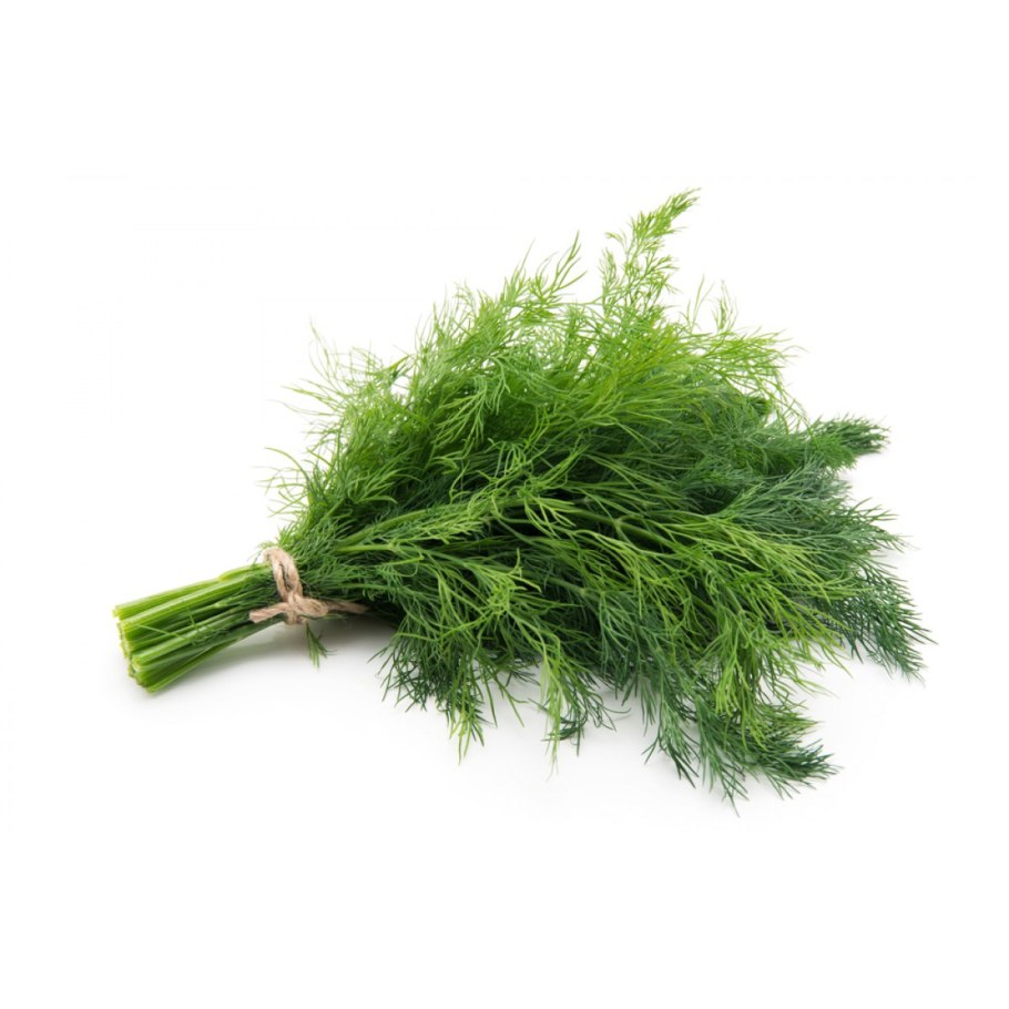 Гавриш укроп удалец