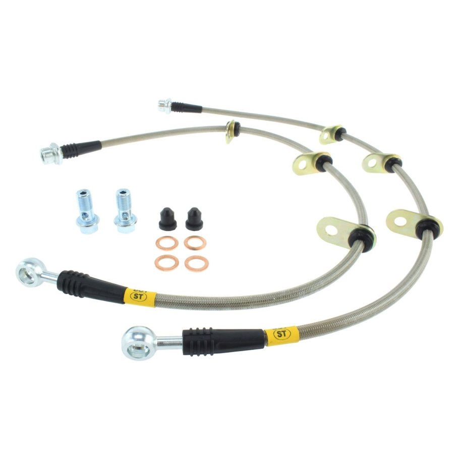 Секвойя дерево