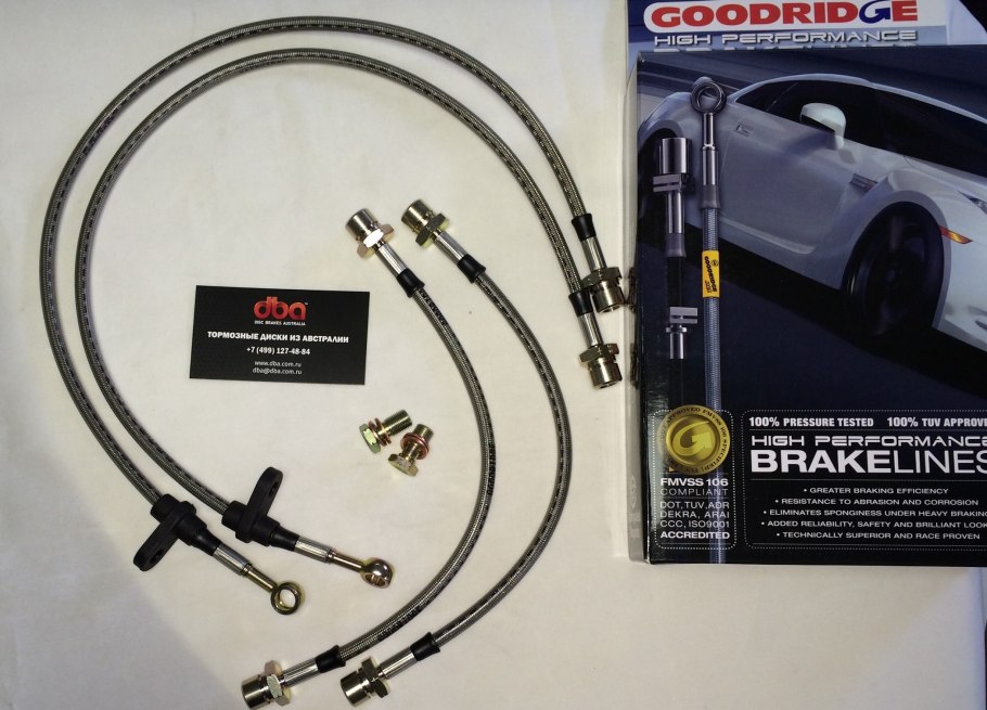 Парк Секвойя для презентации