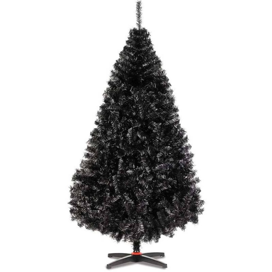 Imperial Tree ель искусственная Richmond 4.5 м