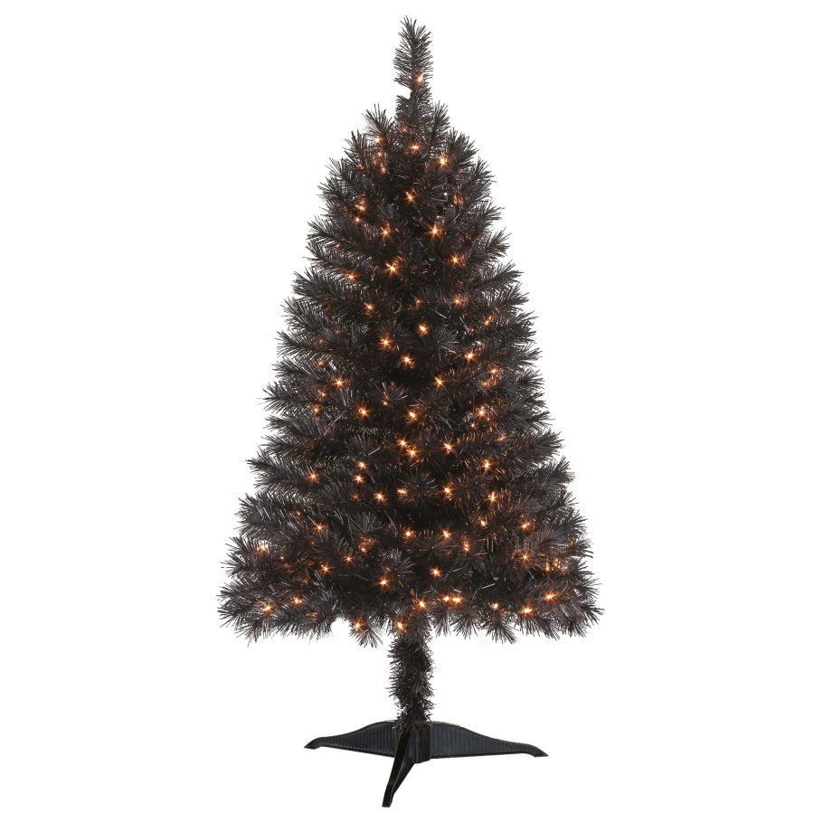 Вlackbox ель Балканская 215 см зеленая