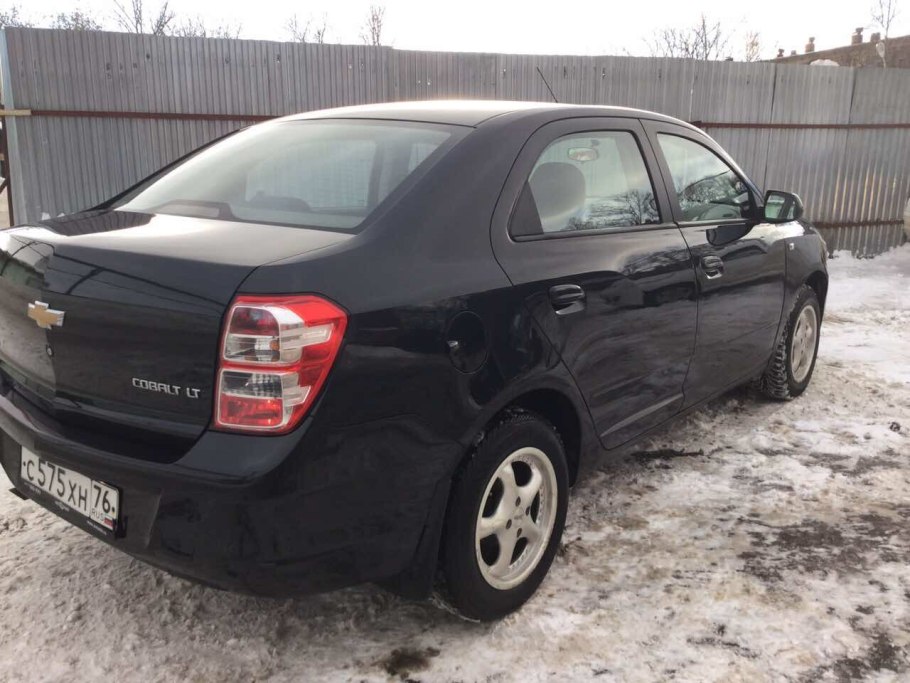 Ель Сербская Нана (Nana)