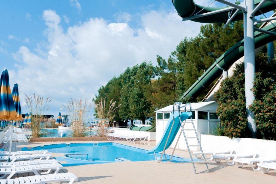 Ольгинка Прибой Туапсе