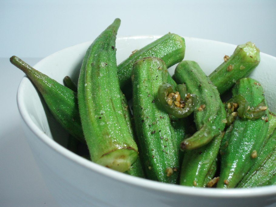 Афганский Бамия