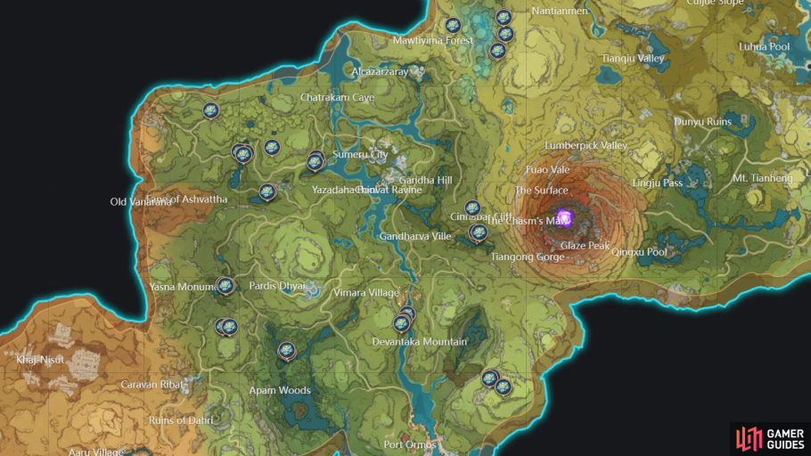 Приморско-Ахтарск Долина лотосов