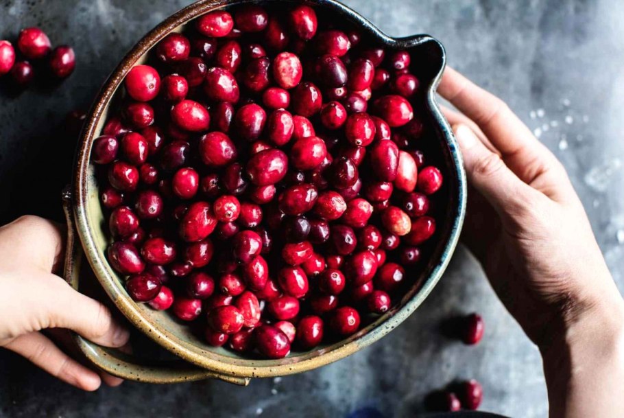 Арония сливолистная