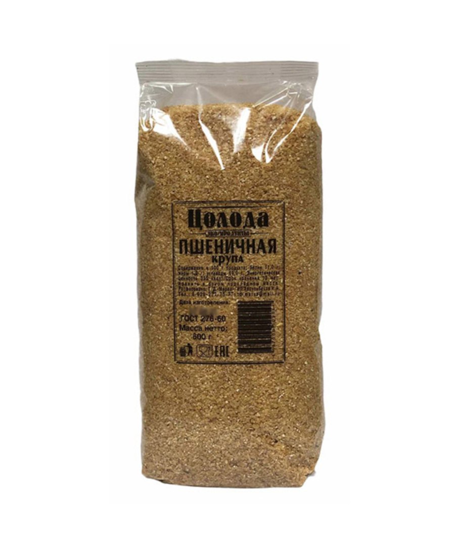 Крупа, булгур, булгур.