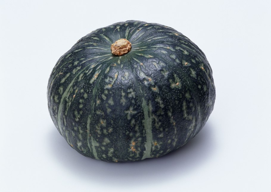 Тыква Squash Jarrahdale