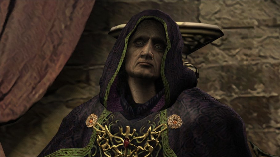 Осмунда Королевская