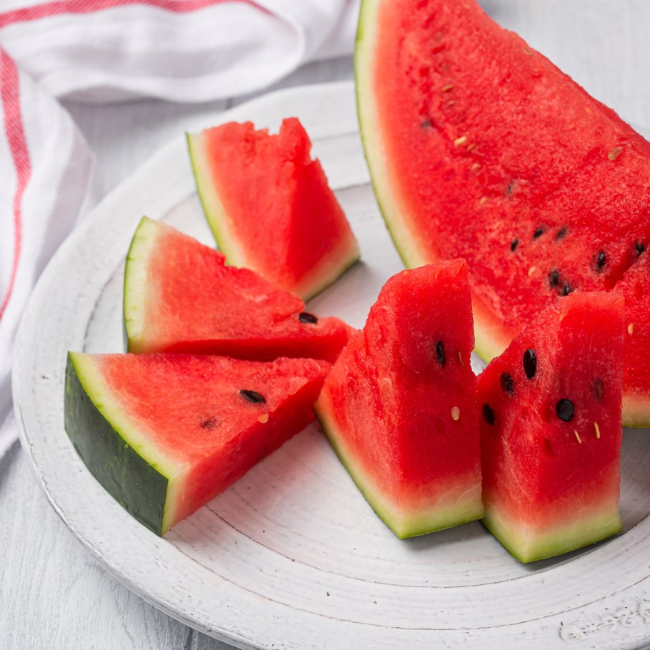 Сабвуфер FBT LS 61a