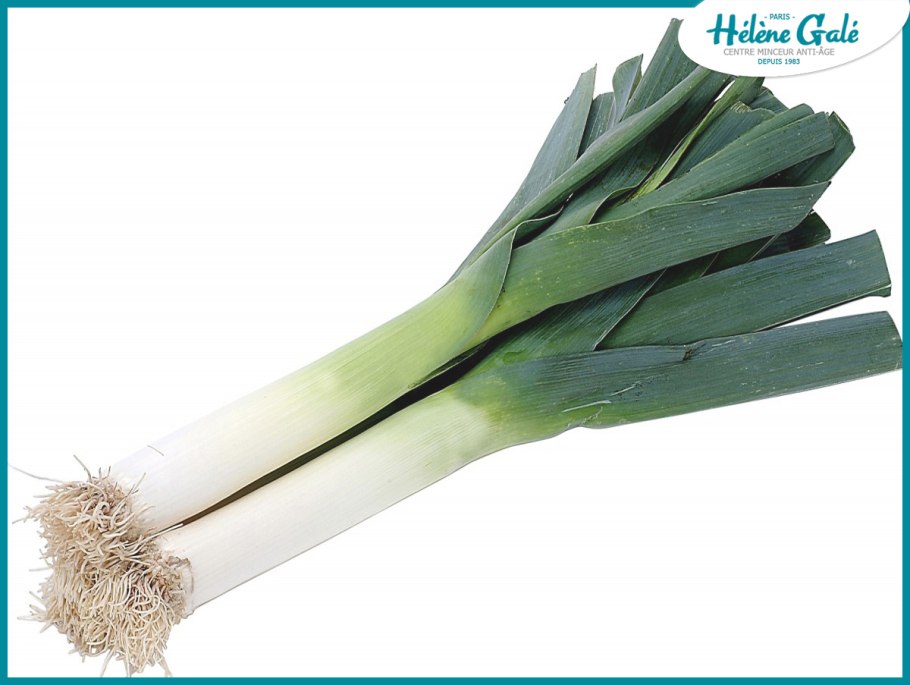 Лук батун синий