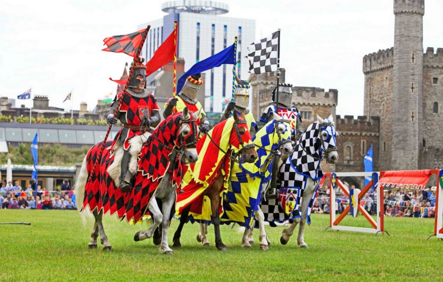 Лук порей 1 кг